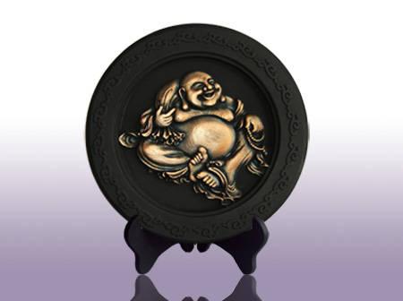 炭雕是轻质透明的固体