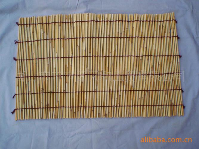 芦苇絮可以做成工艺品吗？