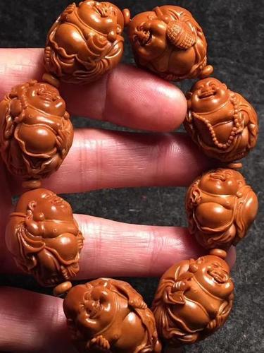 核雕派别怎么区分？各有什么特点？代表作呢？