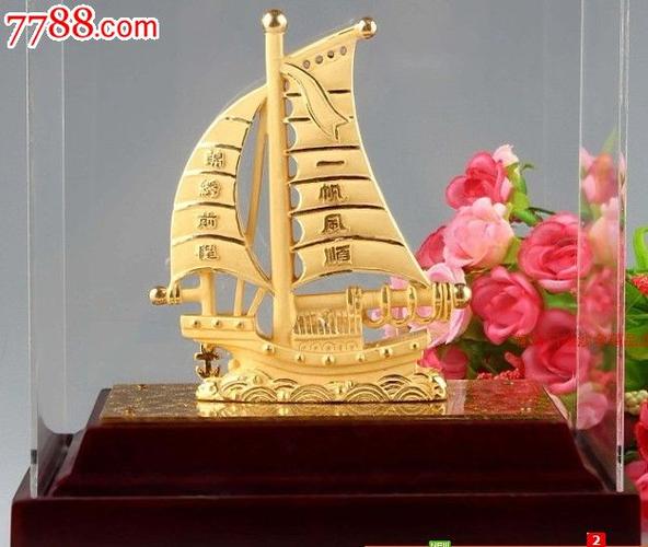 24k金工艺品是什么意思？