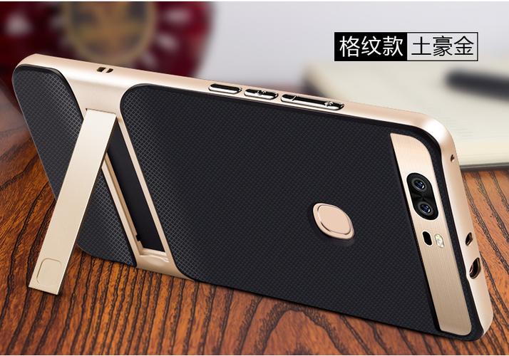 现在的手机很有必要套个保护套吗？