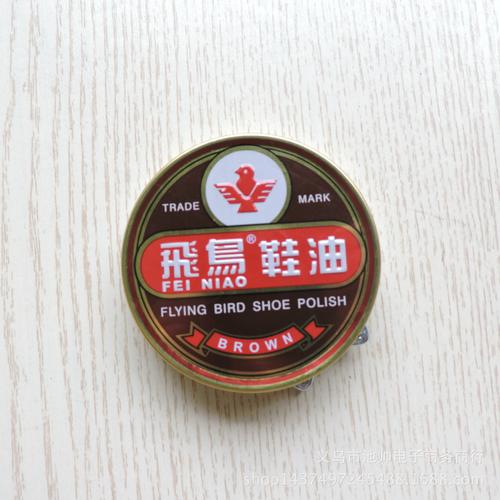 鞋油的作用都有哪些？