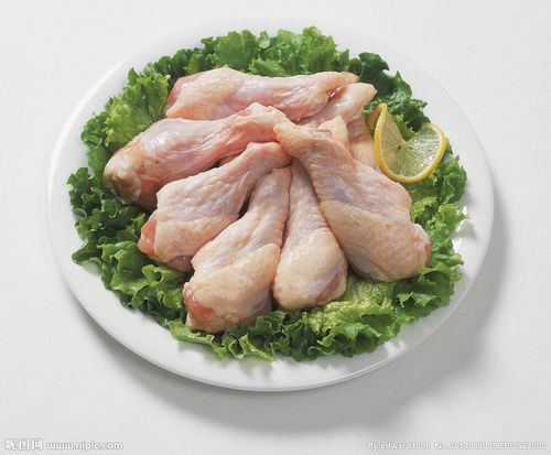 肉类大全