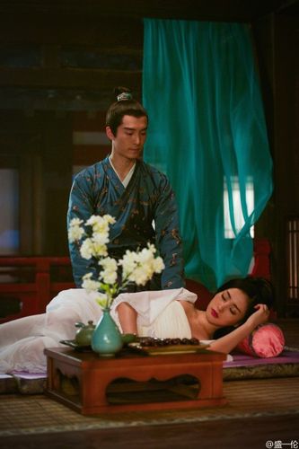 韩翻拍《太子妃升职记》遭骂，主要被批评的理由是什么？