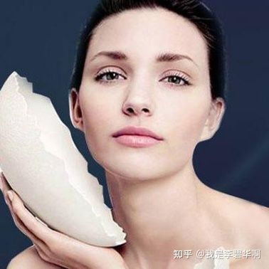 光子嫩肤可以全身美白吗？