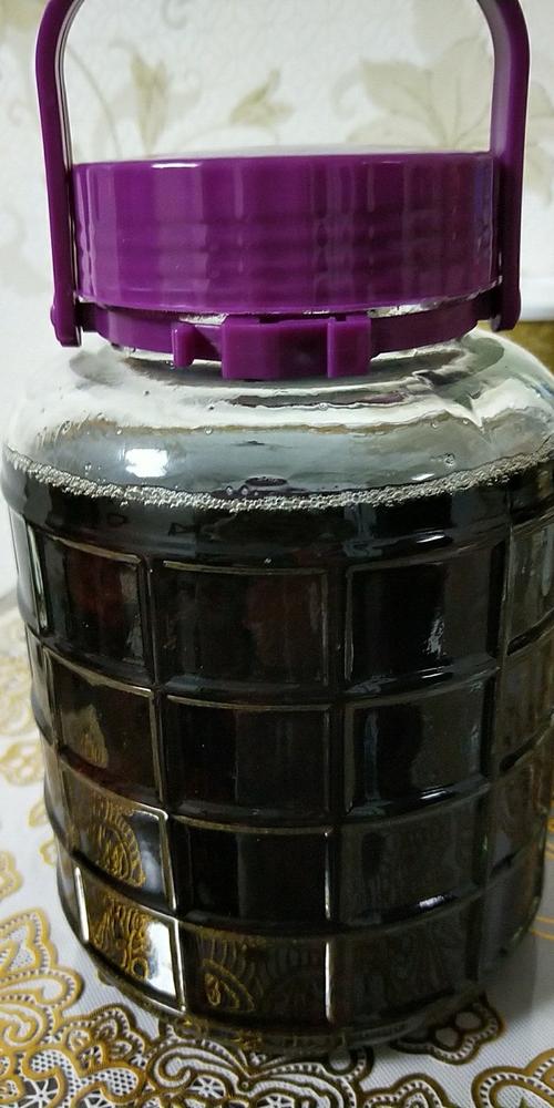请问黑枣如何泡酒？直接泡吗？