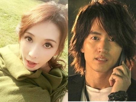 言承旭前女友是谁？为何被称为