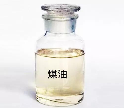 汽油、柴油、煤油三者的主要区别？