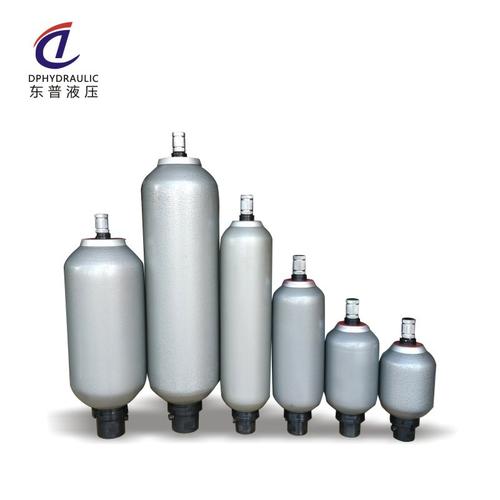 储能器有哪些种类？