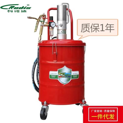 
</p>
<p>
气动注油机NA-55-G\30L/min  是什么意思
</p>
<p>
