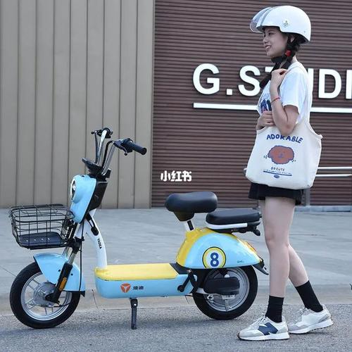 什么牌子的电动车适合女生？