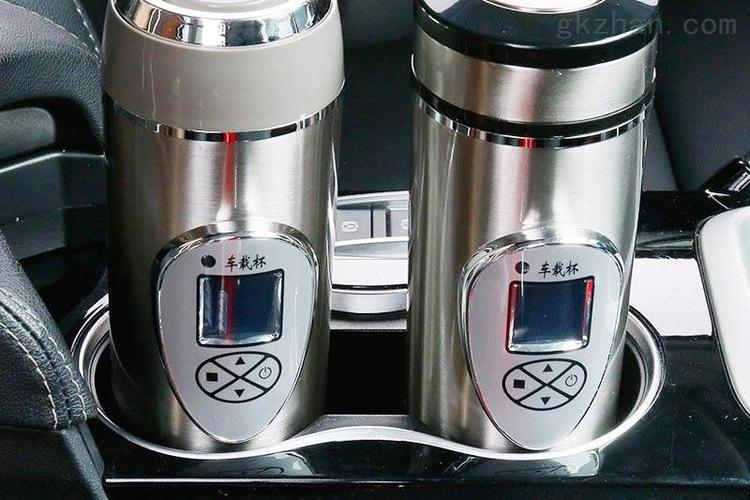 车载电热杯哪个牌子比较好？？
