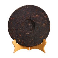 普洱茶是什么？