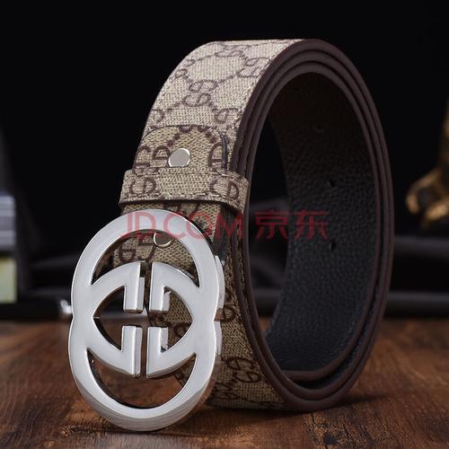 世界十大名牌男士皮带是哪些？