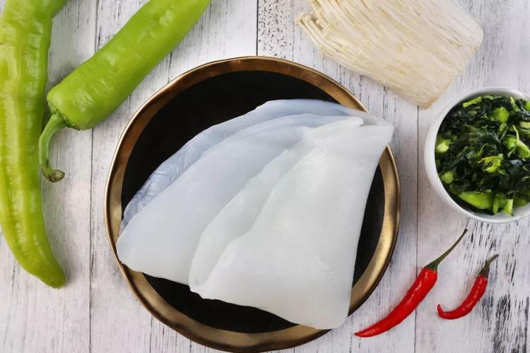 粉皮是什么东西呢？它的别名又是什么？