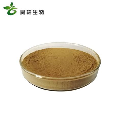动物提取物是什么？