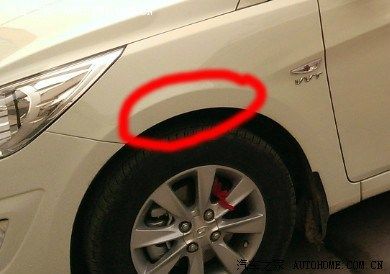 轮眉是什么部位？