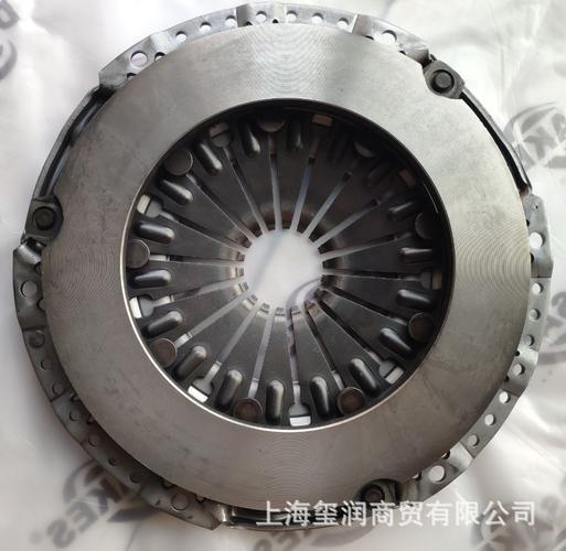上海奥王汽车离合器有限公司怎么样？