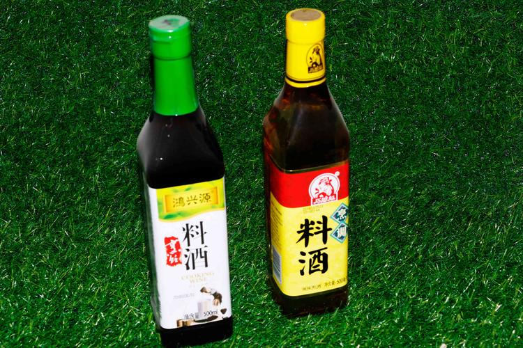 料酒的用途和用法？