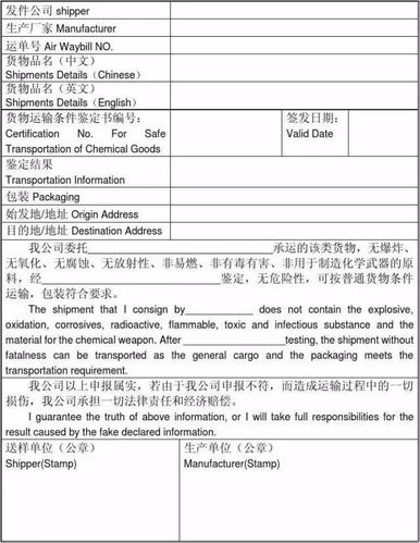 进出口代理是什么意思，单证服务又是什么意思？