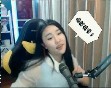 求整个阿怡代打事件