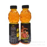 功能饮料和风味饮料有什么区别？