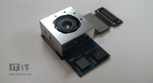 数码相机的摄像头有多少种？什么是光学摄像头？
