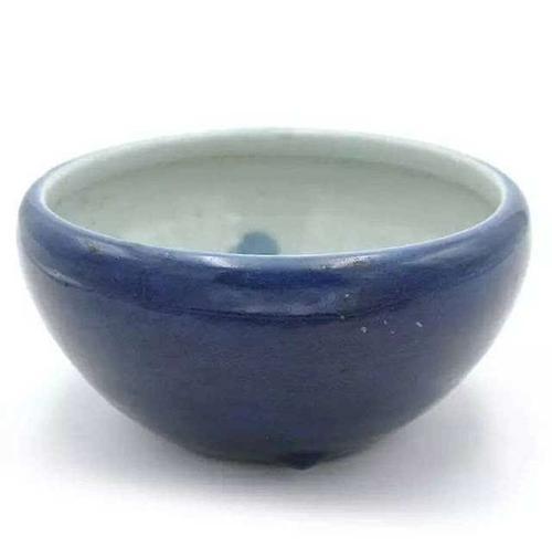 釉怎么读