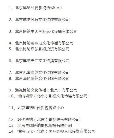 传媒是什么意思啊？