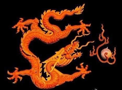 1龙 2凤 3公 4少 7常侍指的是谁