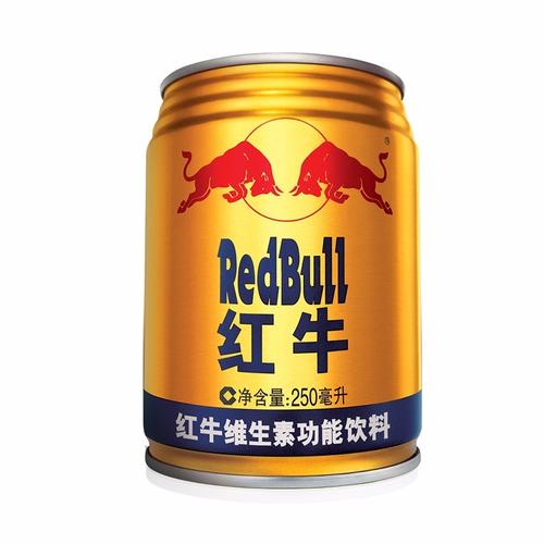现在市场上的维生素功能饮料有哪些？