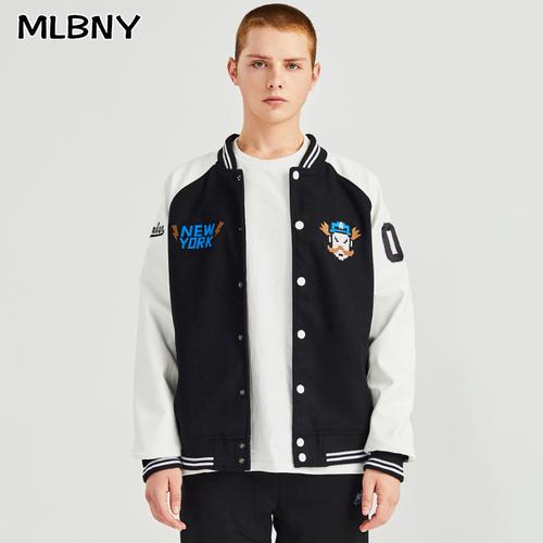 MLB的棒球服怎么洗啊