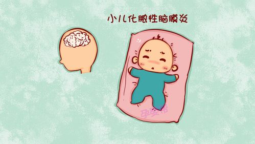 新生儿最容易患上哪些疾病呢？