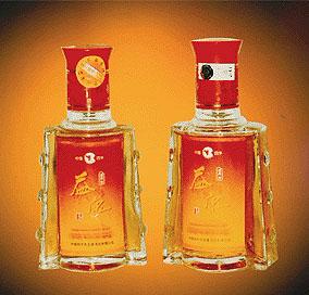 露酒是什么意思？