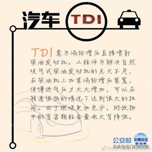 什么是汽车，汽车的具体含义指什么