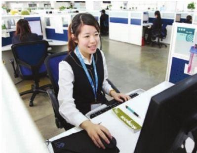 移动人工服务电话是多少
