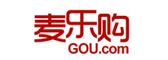 麦乐购进口商城在哪？怎么买你们的产品？