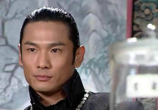 《第八号当铺》男主杜德伟近况？