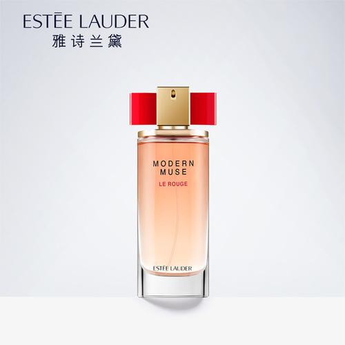 雅诗兰黛香水的保质期是多久呢？