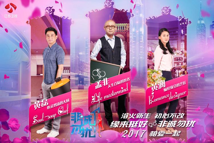 <非诚勿扰》 第一期是什么时候播出的