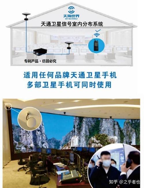 卫星上网设备有哪些？卫星上网设备的信号强吗？费用高吗？