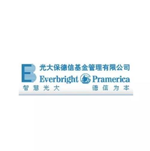 光大保德信基金管理有限公司的简介