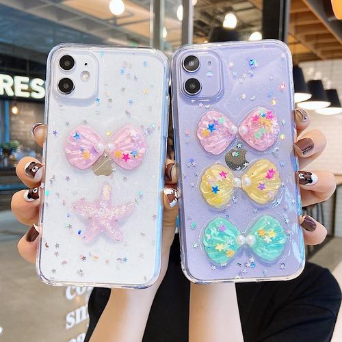 iphone手机壳哪个牌子好