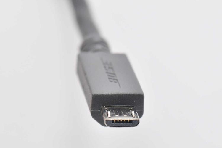 USB接口的都有什么好玩的东西？
