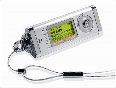 mp3是什么意思呀