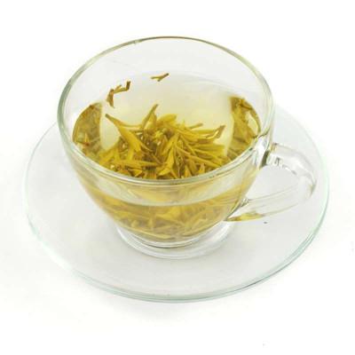 龙吟茶水芙蓉是什么茶？