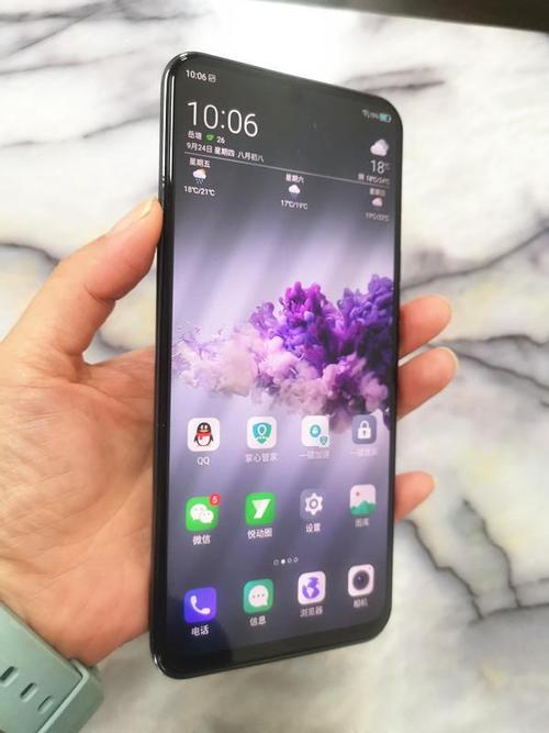 中兴手机怎么样、好用吗？