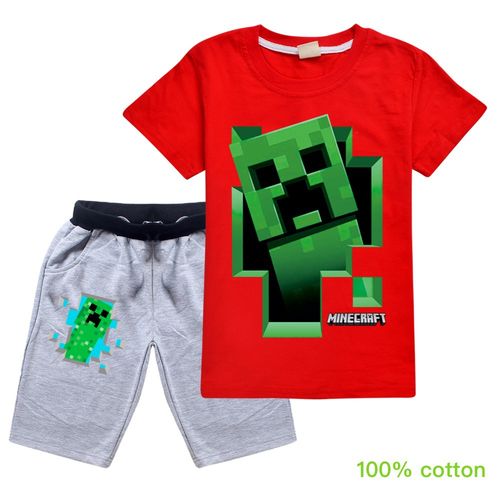 mooncraft  是啥牌子衣服
