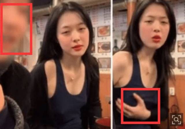 韩国崔雪莉事件是怎么回事？