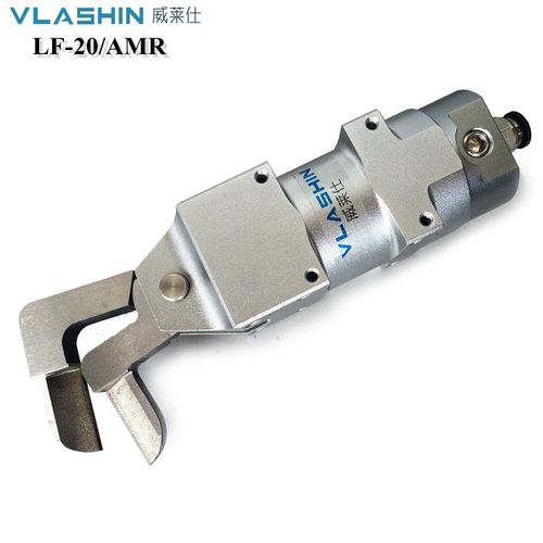 气动剪刀使用有什么需要注意的？